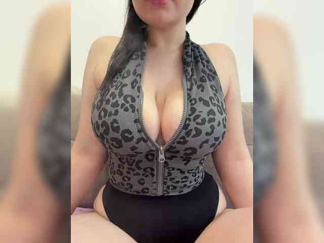 _-Afina-_ webcam