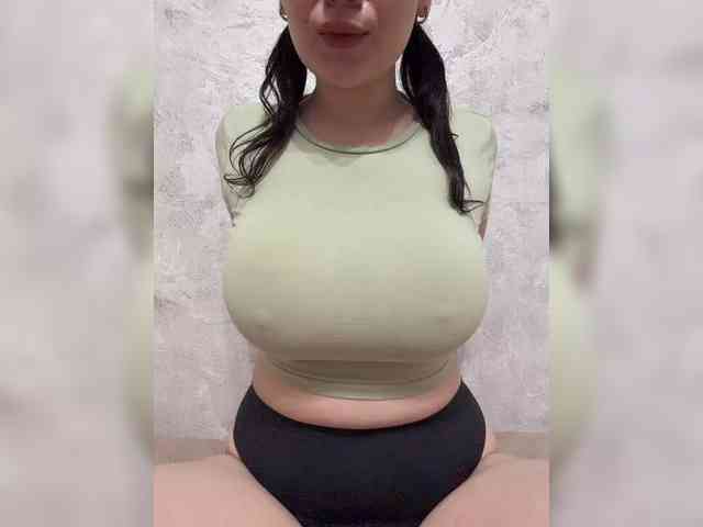 _-Afina-_ webcam
