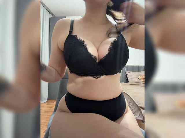 _-Afina-_ webcam