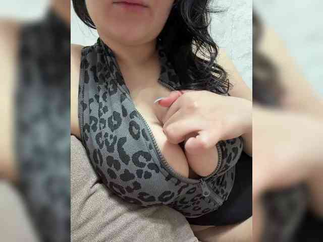 _-Afina-_ webcam