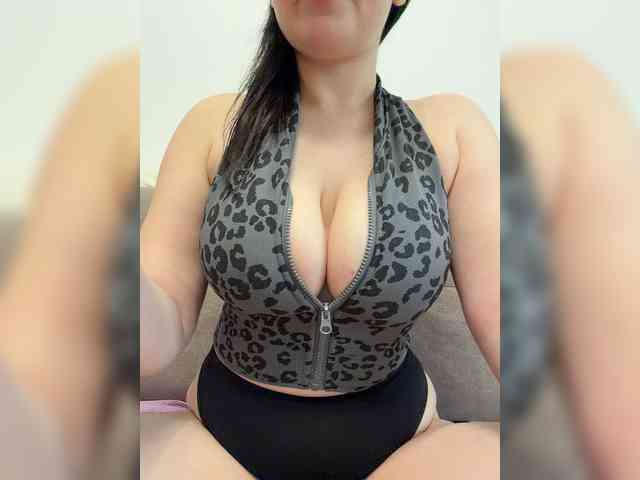 _-Afina-_ webcam
