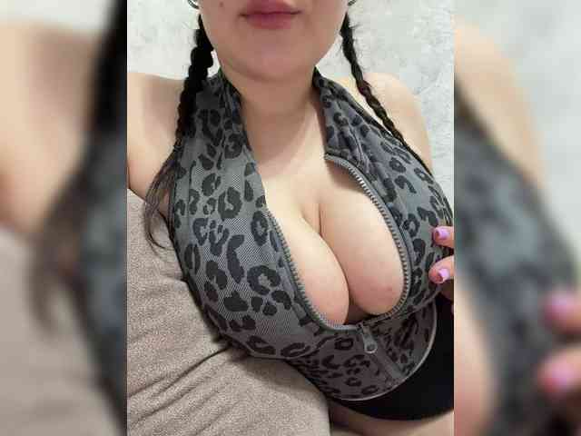 _-Afina-_ webcam