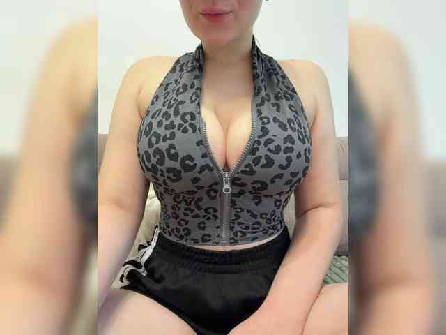_-Afina-_ webcam