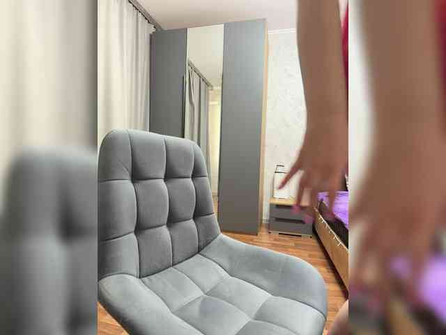 athena333 Sex Cam Show