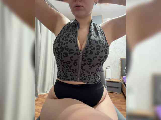 _-Afina-_ webcam