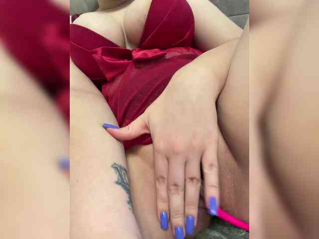 _-Afina-_ webcam