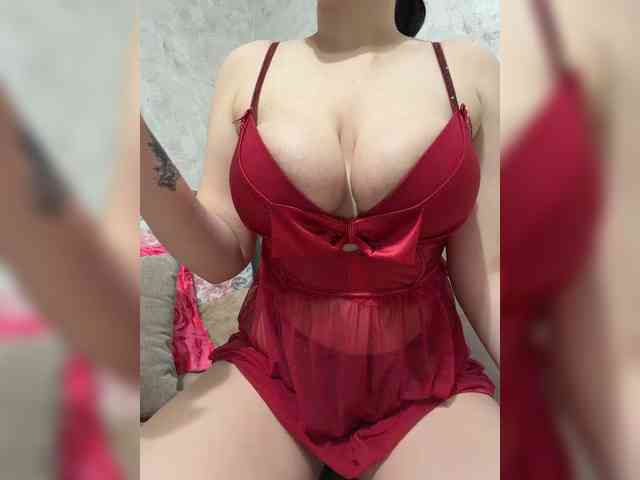 _-Afina-_