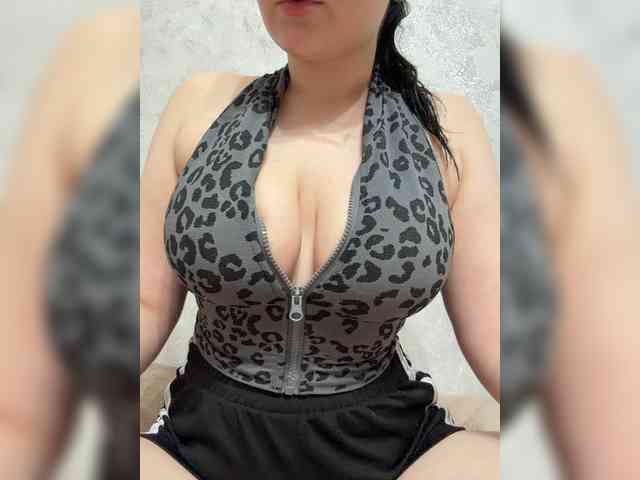 _-Afina-_ webcam