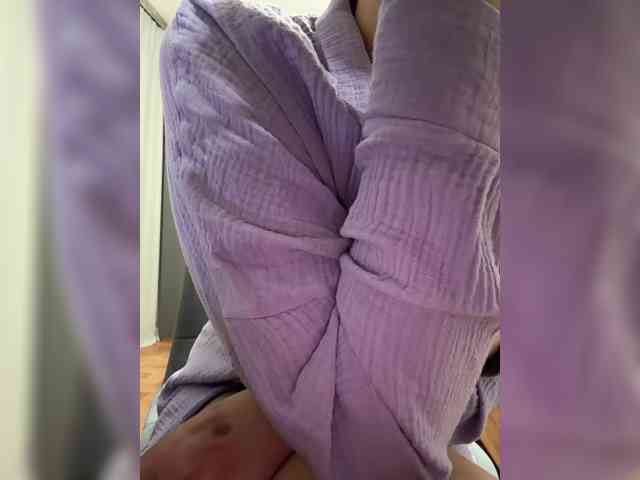 _-Afina-_ webcam