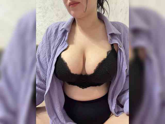 _-Afina-_ webcam