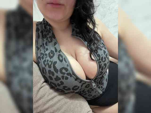 _-Afina-_ webcam