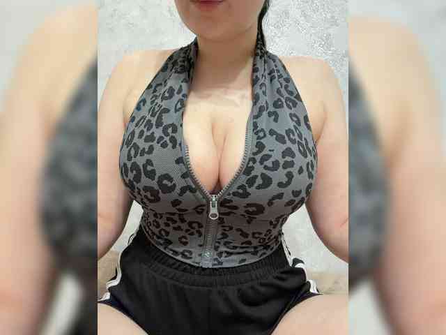 _-Afina-_ webcam