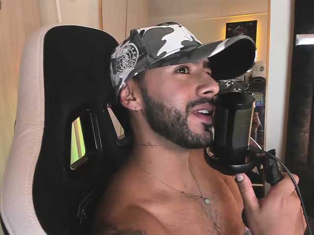itsmeeros