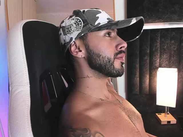 itsmeeros