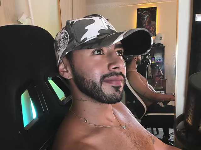 itsmeeros