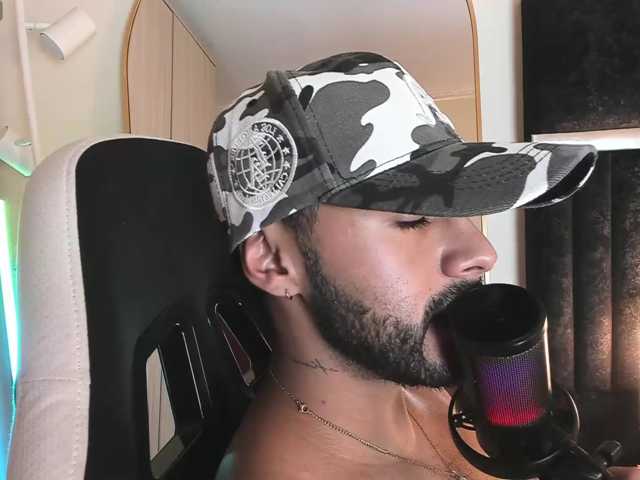 itsmeeros
