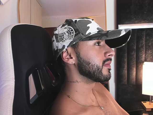 itsmeeros