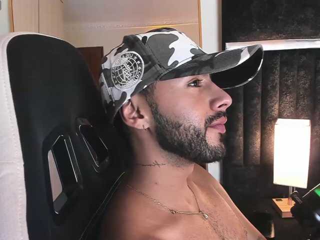 itsmeeros