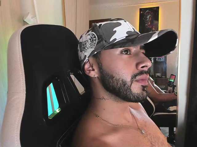 itsmeeros
