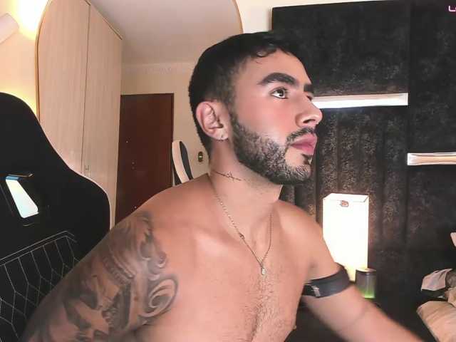 itsmeeros