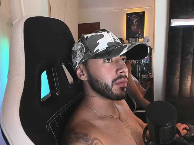 itsmeeros