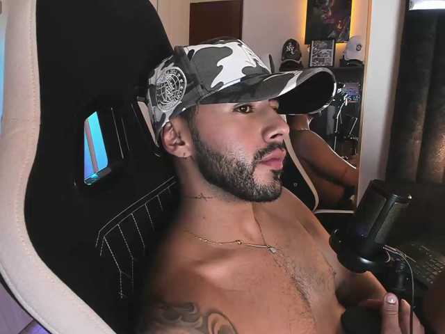itsmeeros