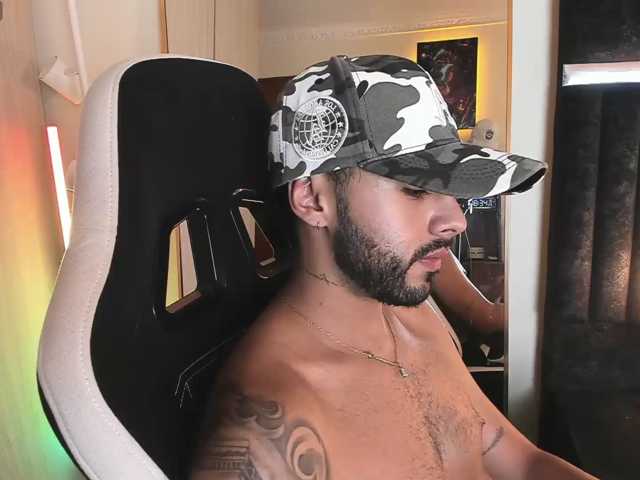 itsmeeros