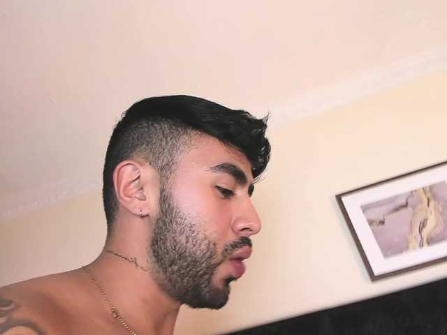 itsmeeros