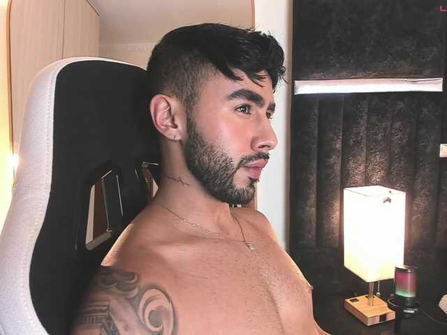 itsmeeros