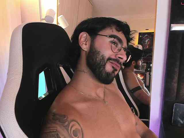 itsmeeros Sex Cam Show