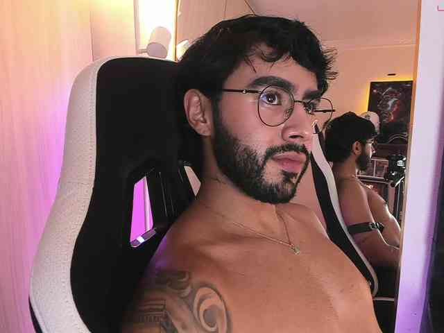 itsmeeros Sex Cam Show