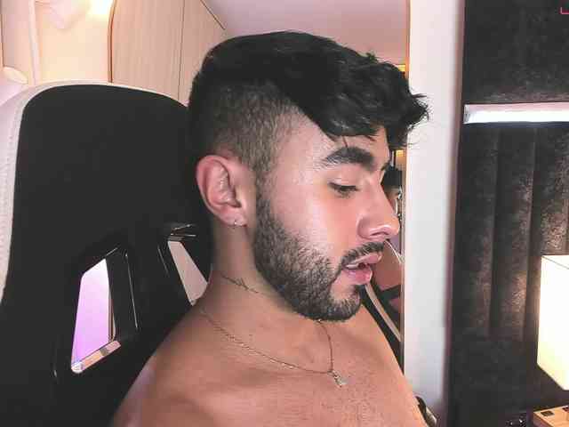 itsmeeros