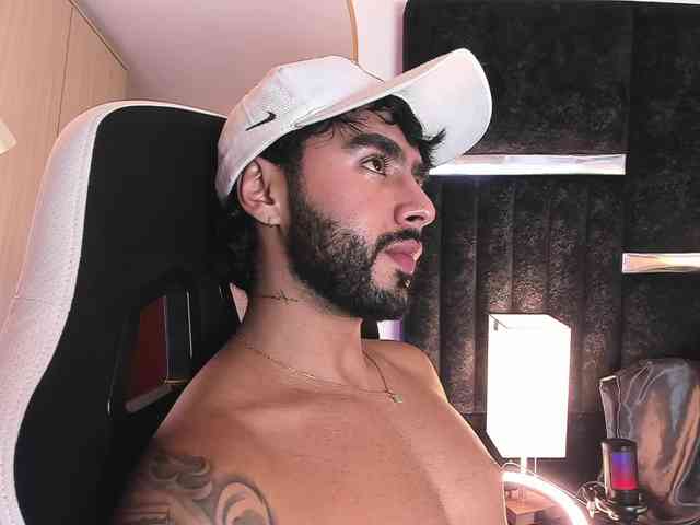 itsmeeros Sex Cam Show