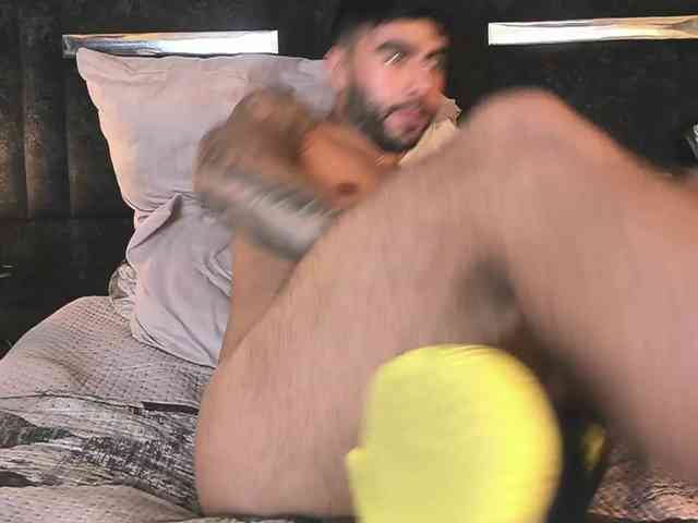 itsmeeros