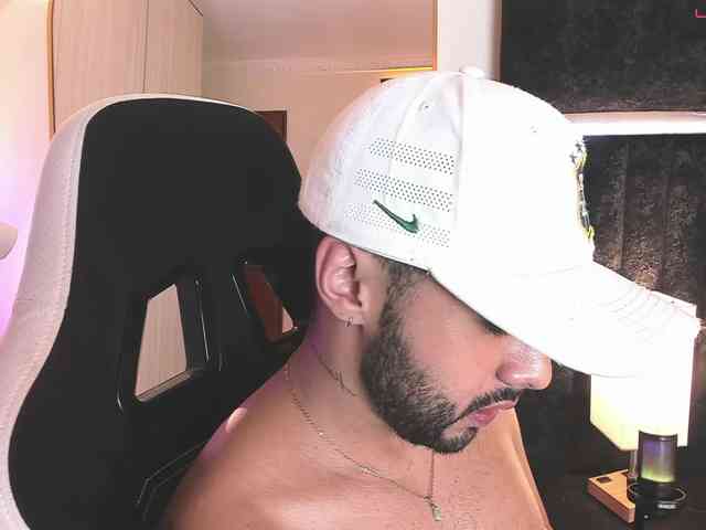 itsmeeros