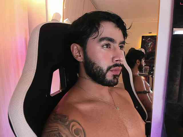 itsmeeros Sex Cam Show