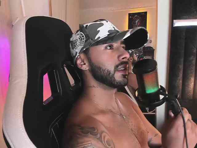 itsmeeros