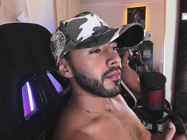 itsmeeros