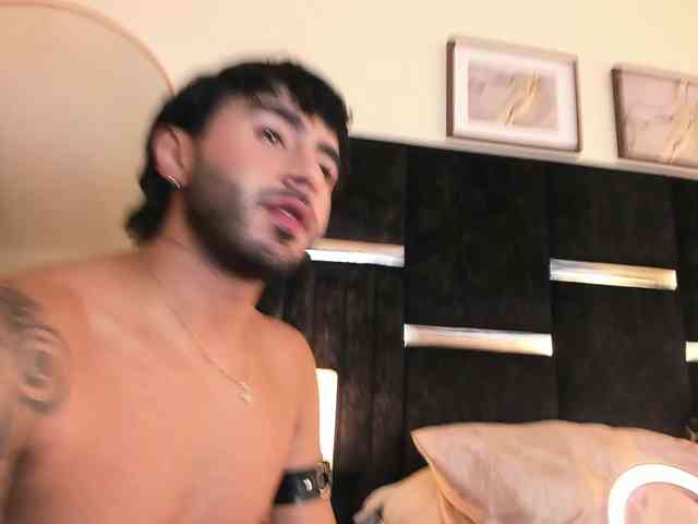 itsmeeros