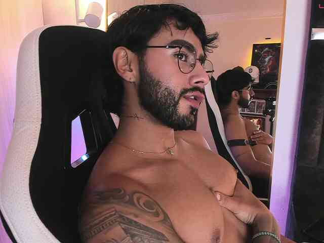 itsmeeros Sex Cam Show