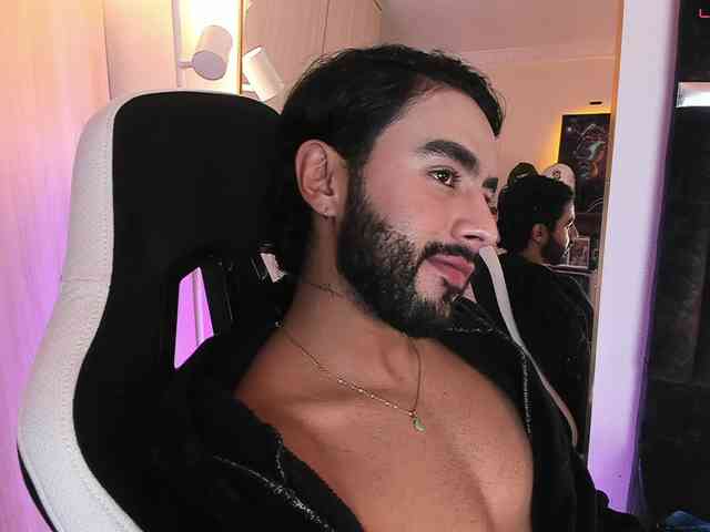 itsmeeros Sex Cam Show