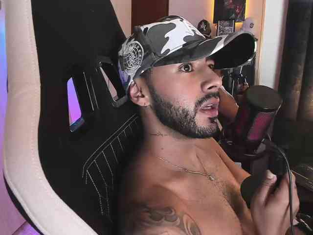 itsmeeros