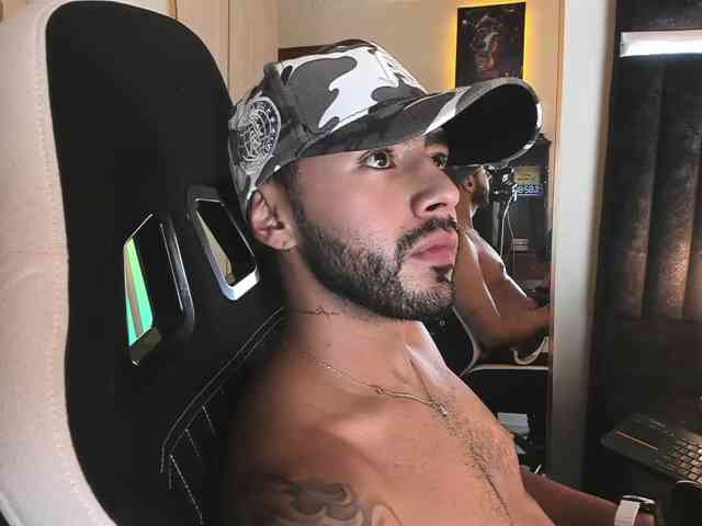 itsmeeros