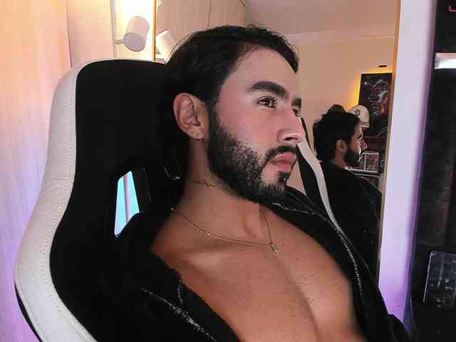 itsmeeros Sex Cam Show