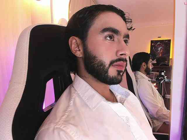 itsmeeros Sex Cam Show