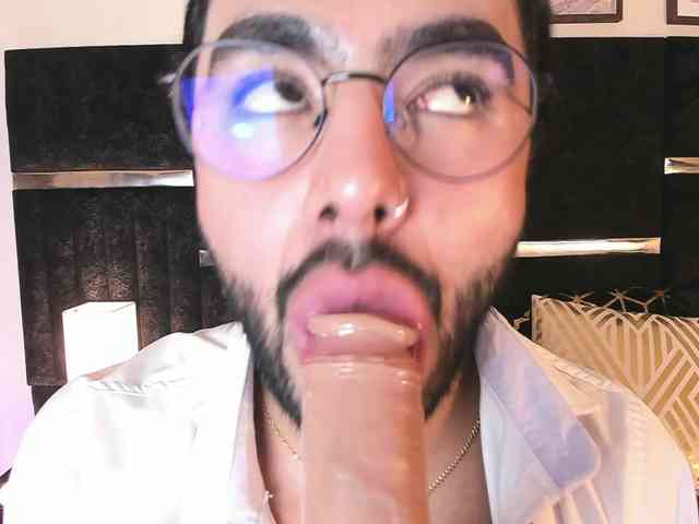 itsmeeros