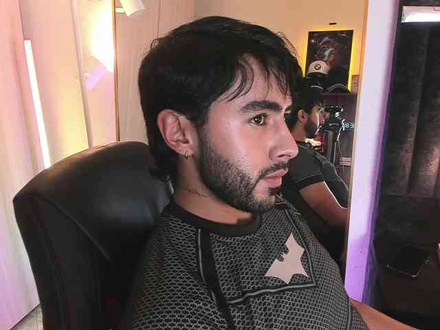 itsmeeros itsmeeros