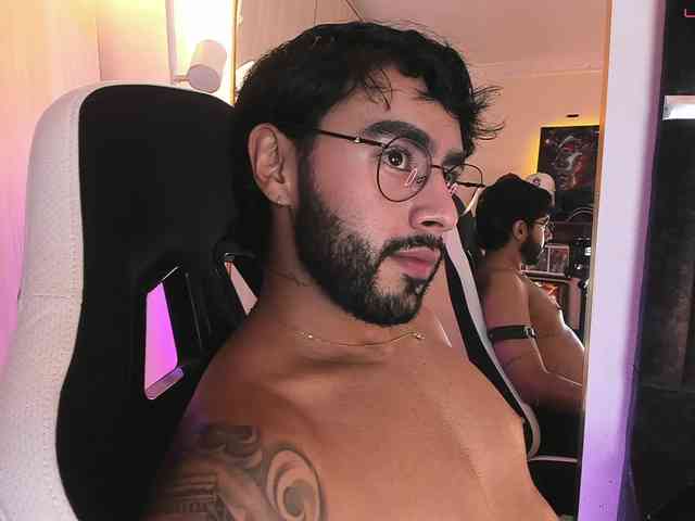 itsmeeros
