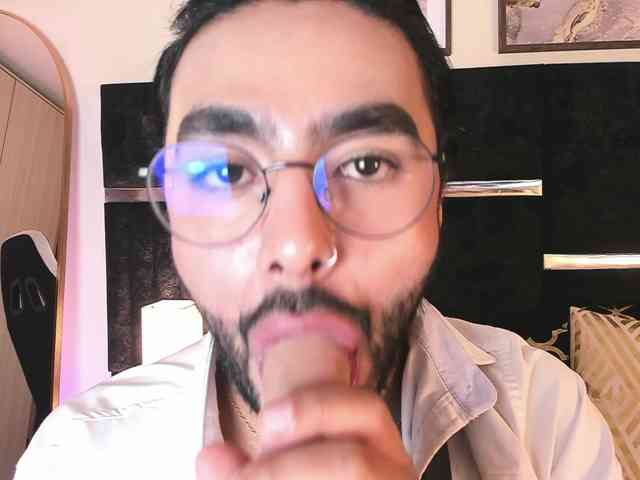 itsmeeros