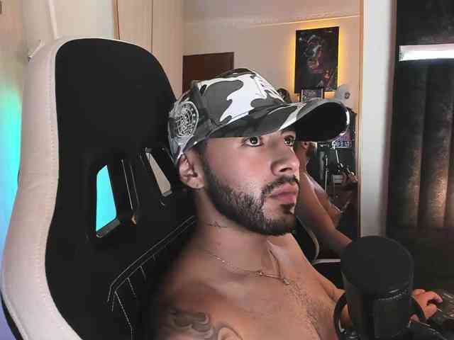 itsmeeros